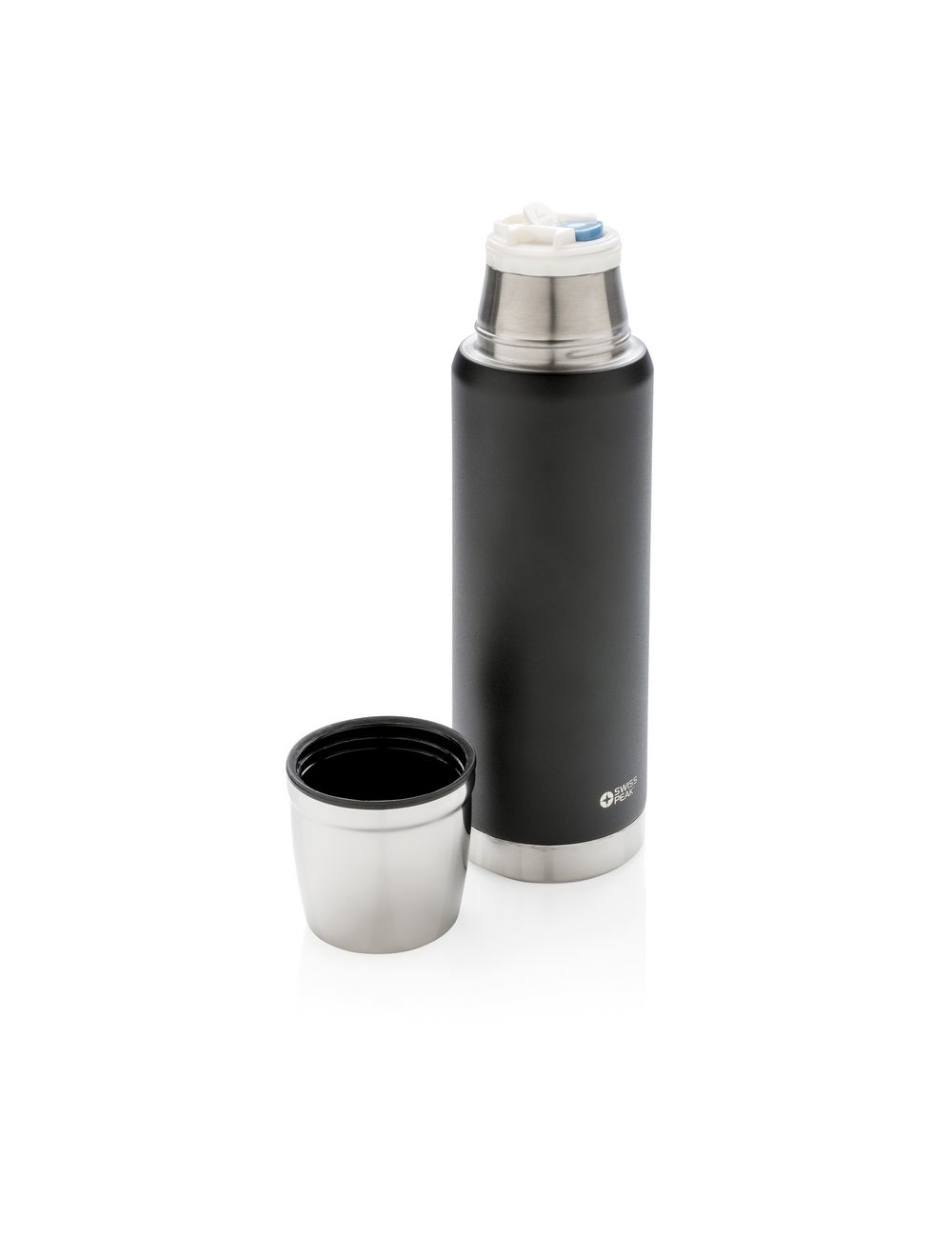 Termos 500 ml Swiss Peak Elite