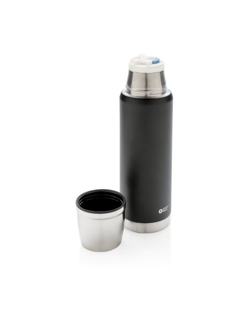 Termos 500 ml Swiss Peak Elite