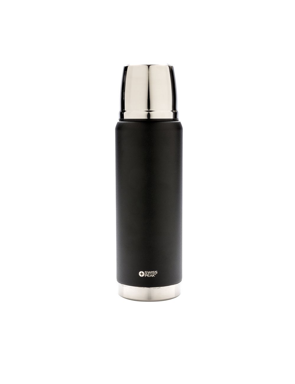 Termos 500 ml Swiss Peak Elite
