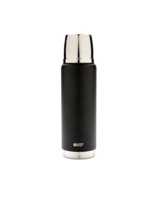 Termos 500 ml Swiss Peak Elite
