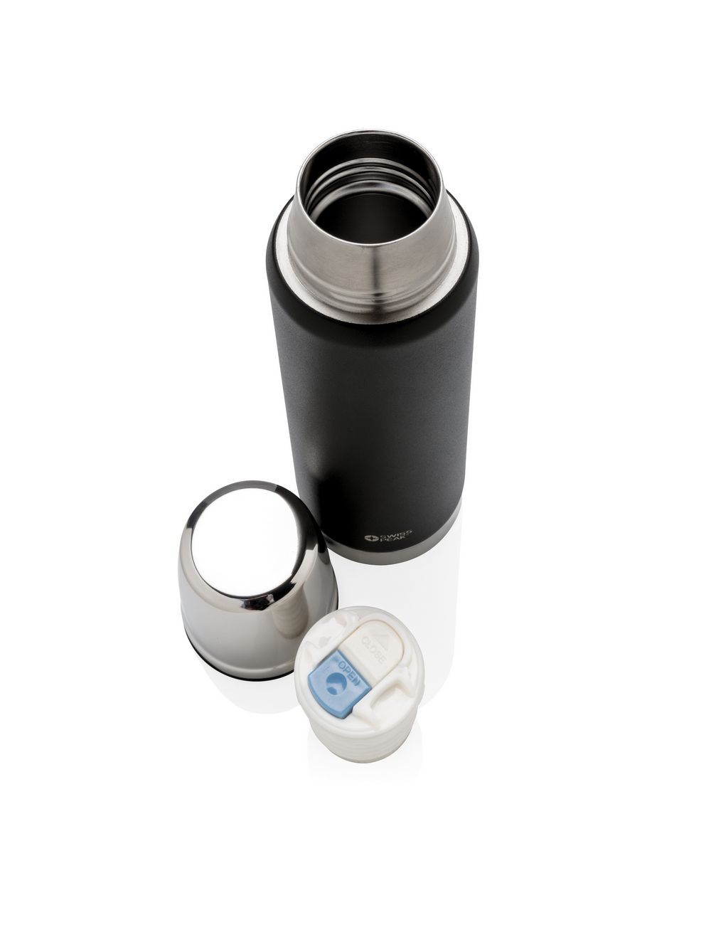 Termos 500 ml Swiss Peak Elite