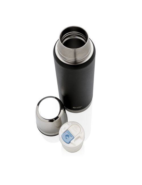 Termos 500 ml Swiss Peak Elite