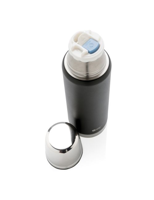 Termos 500 ml Swiss Peak Elite
