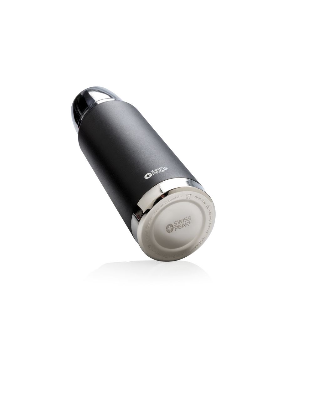 Termos 500 ml Swiss Peak Elite