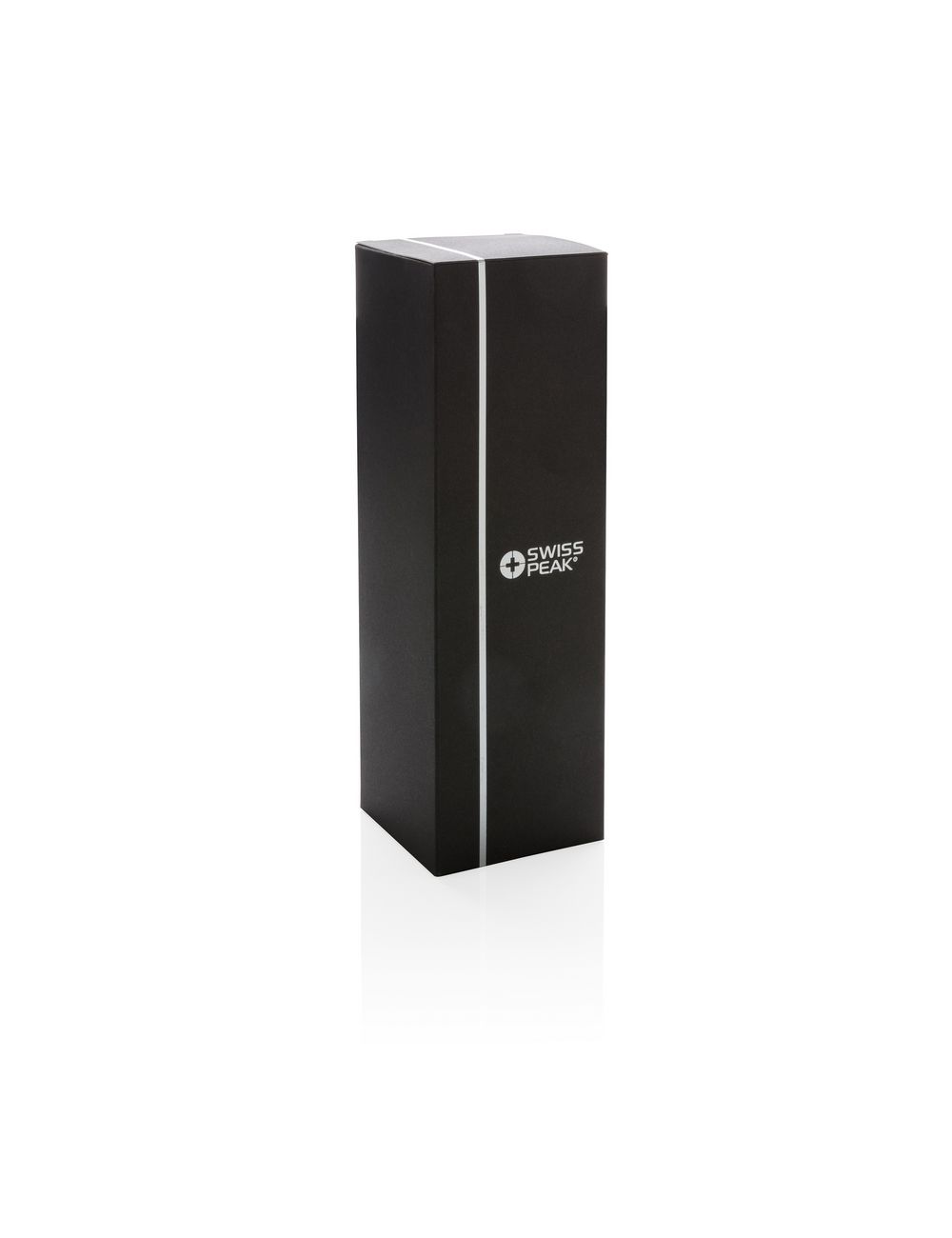 Termos 500 ml Swiss Peak Elite