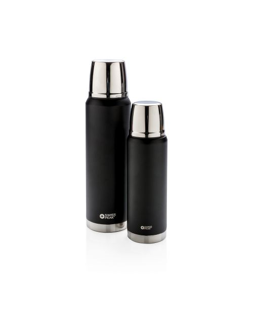 Termos 500 ml Swiss Peak Elite