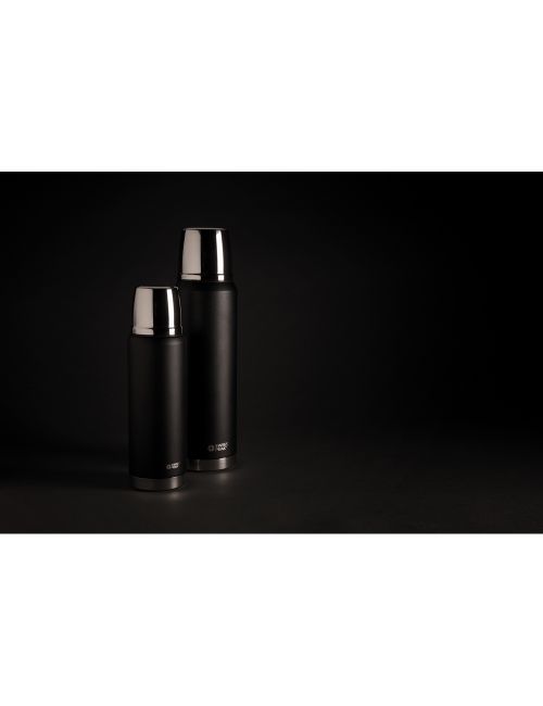 Termos 500 ml Swiss Peak Elite