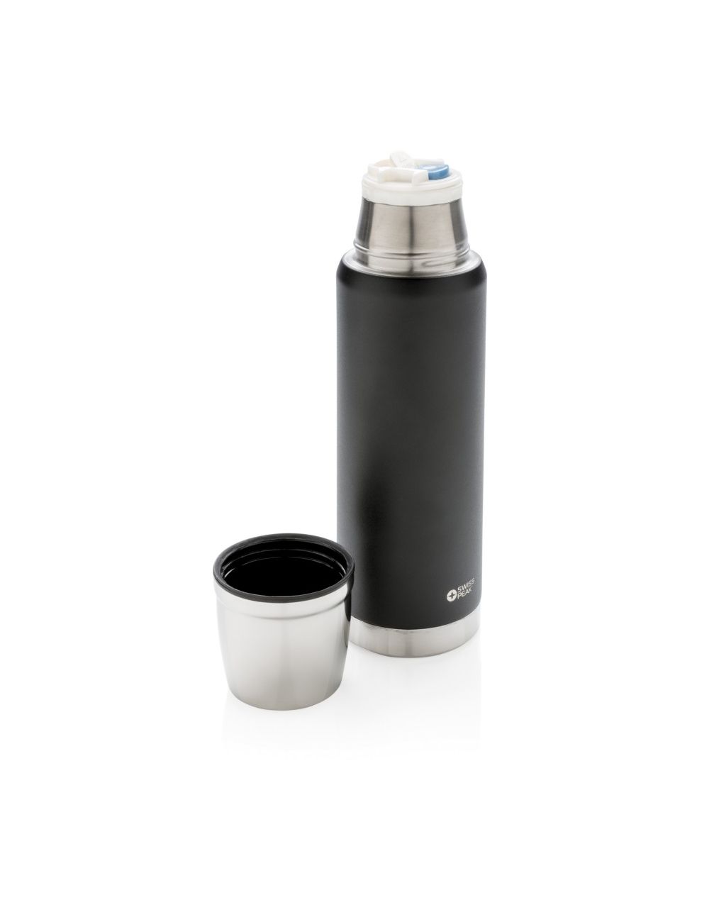 Termos 500 ml Swiss Peak Elite