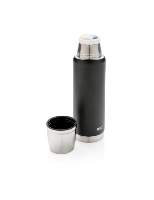 Termos 500 ml Swiss Peak Elite