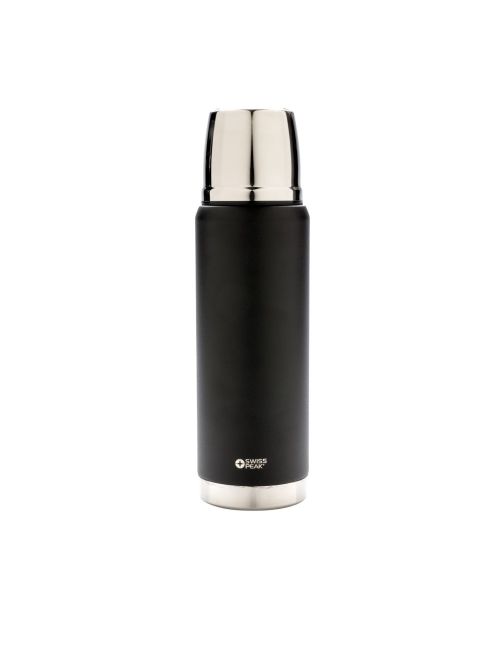 Termos 500 ml Swiss Peak Elite
