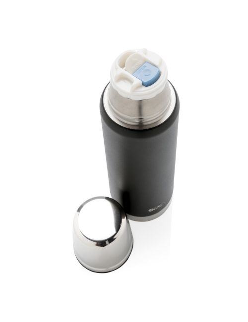 Termos 500 ml Swiss Peak Elite