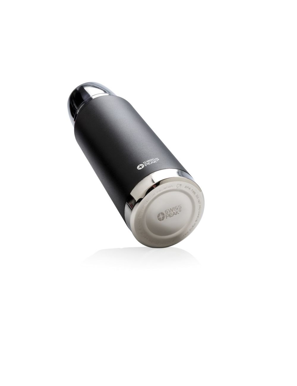Termos 500 ml Swiss Peak Elite