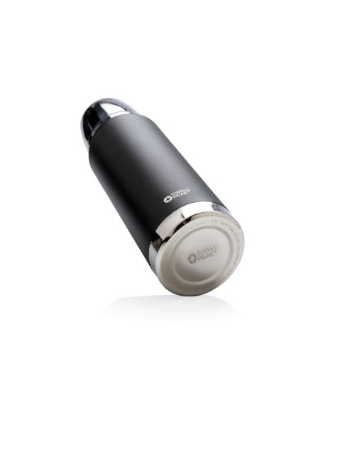 Termos 500 ml Swiss Peak Elite