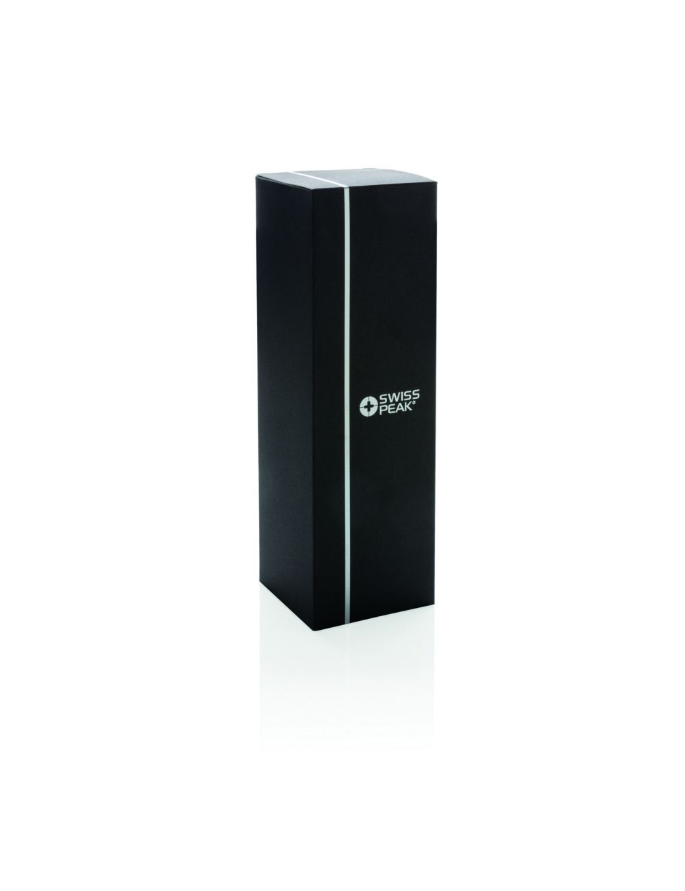 Termos 500 ml Swiss Peak Elite