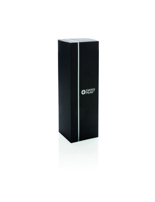 Termos 500 ml Swiss Peak Elite