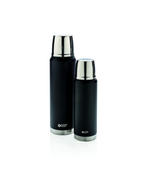 Termos 500 ml Swiss Peak Elite