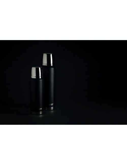 Termos 500 ml Swiss Peak Elite