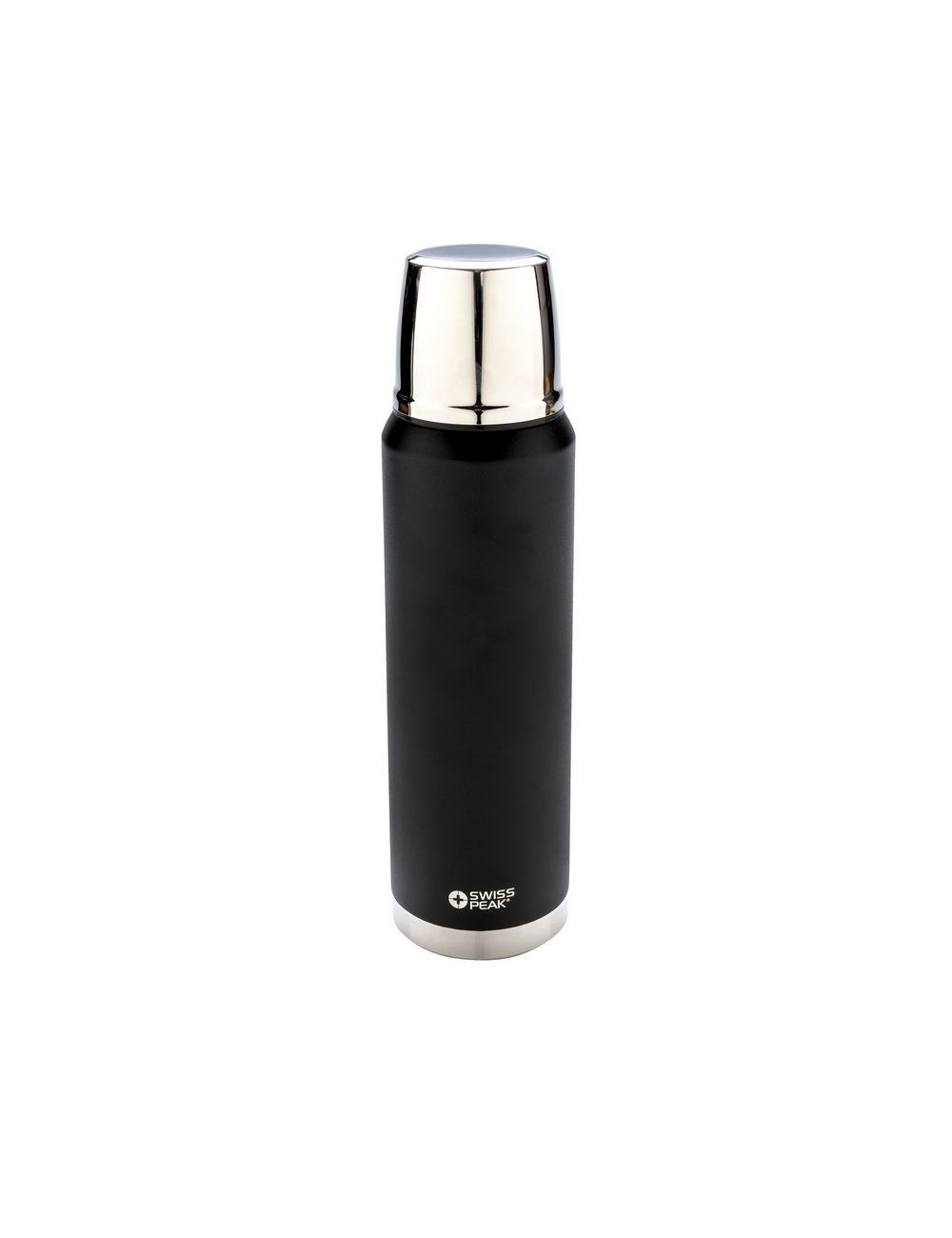 Termos 1000 ml Swiss Peak Elite