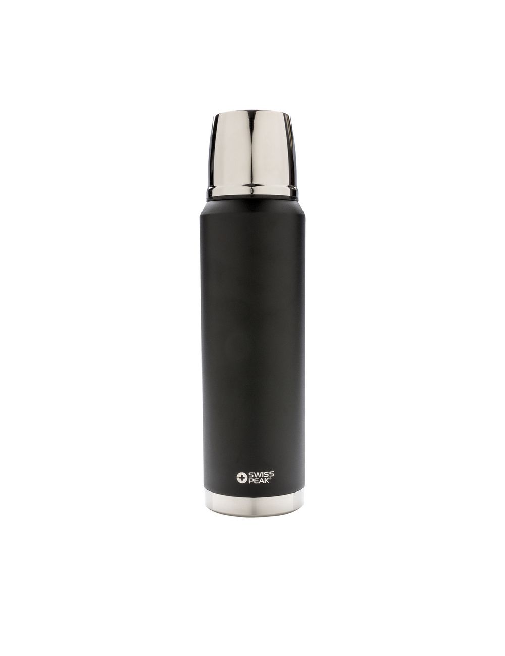 Termos 1000 ml Swiss Peak Elite