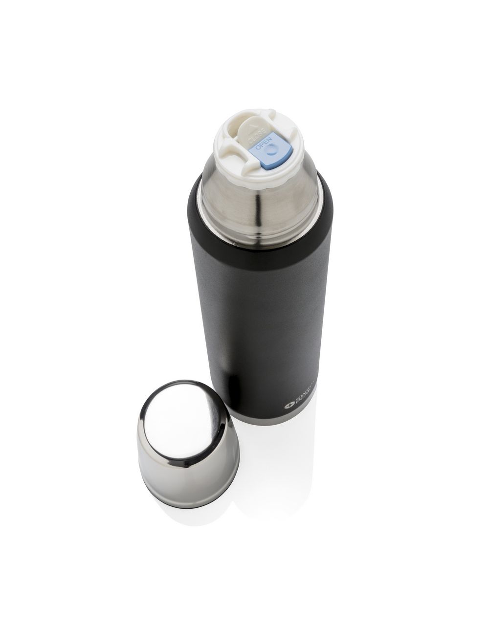 Termos 1000 ml Swiss Peak Elite