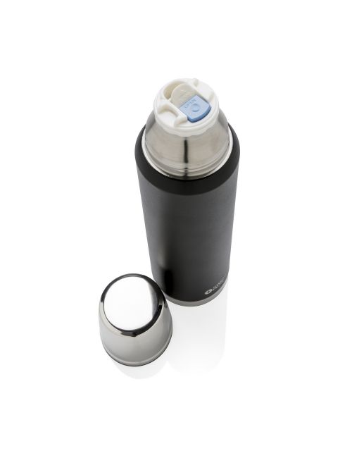 Termos 1000 ml Swiss Peak Elite