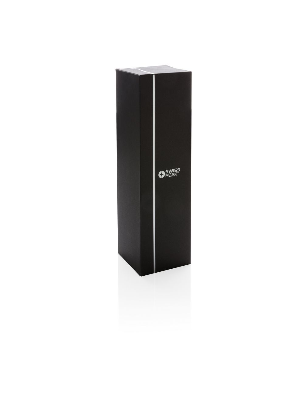 Termos 1000 ml Swiss Peak Elite