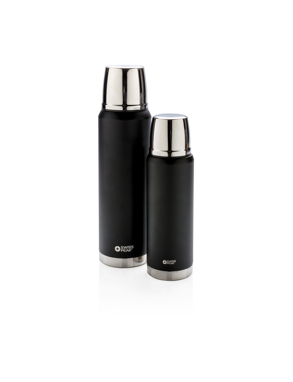Termos 1000 ml Swiss Peak Elite