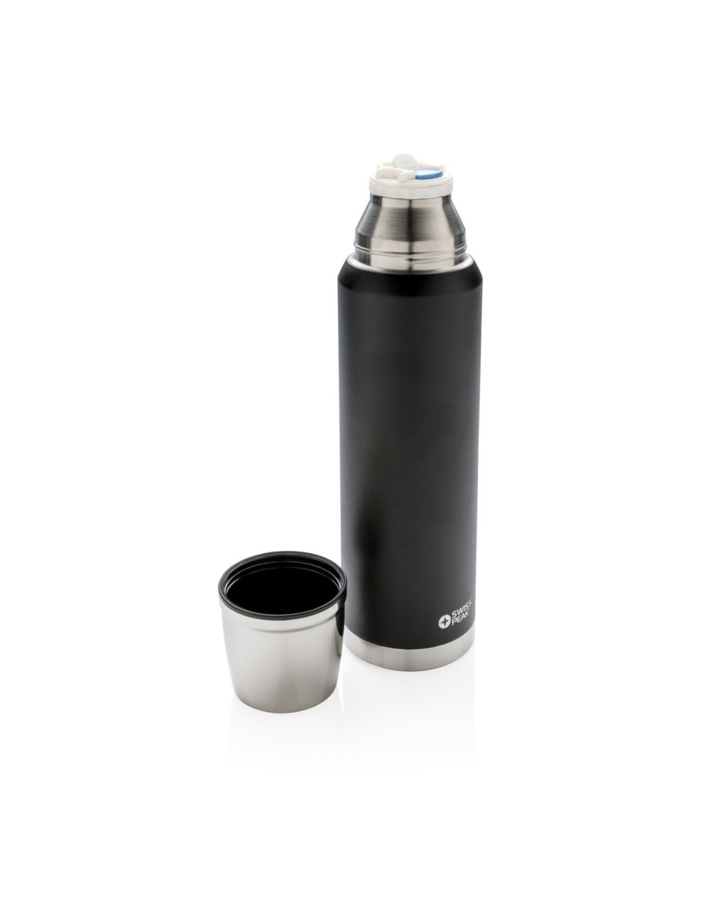 Termos 1000 ml Swiss Peak Elite