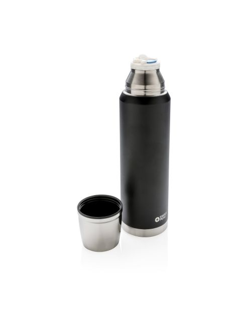 Termos 1000 ml Swiss Peak Elite