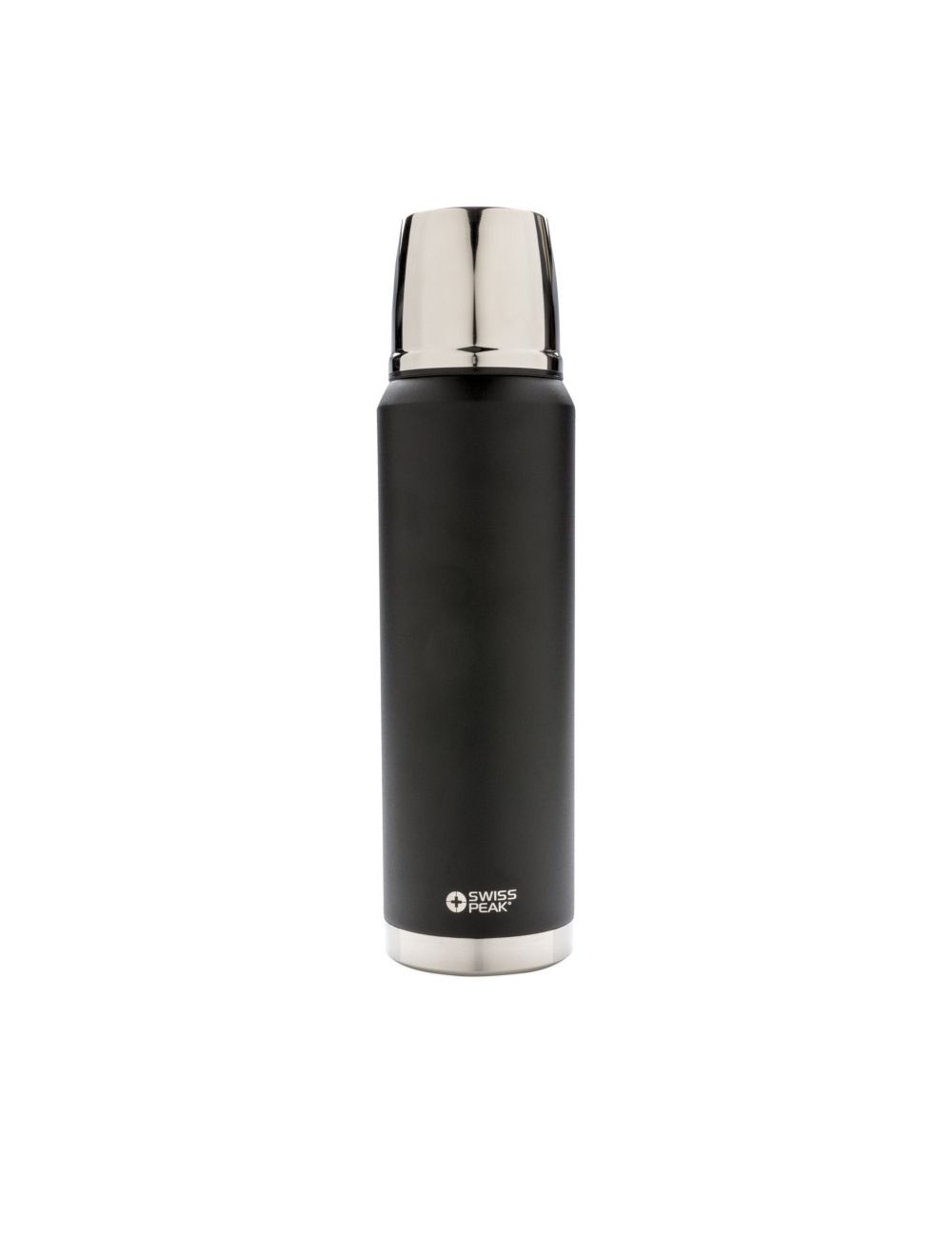 Termos 1000 ml Swiss Peak Elite