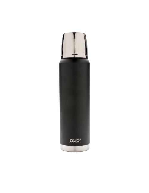 Termos 1000 ml Swiss Peak Elite