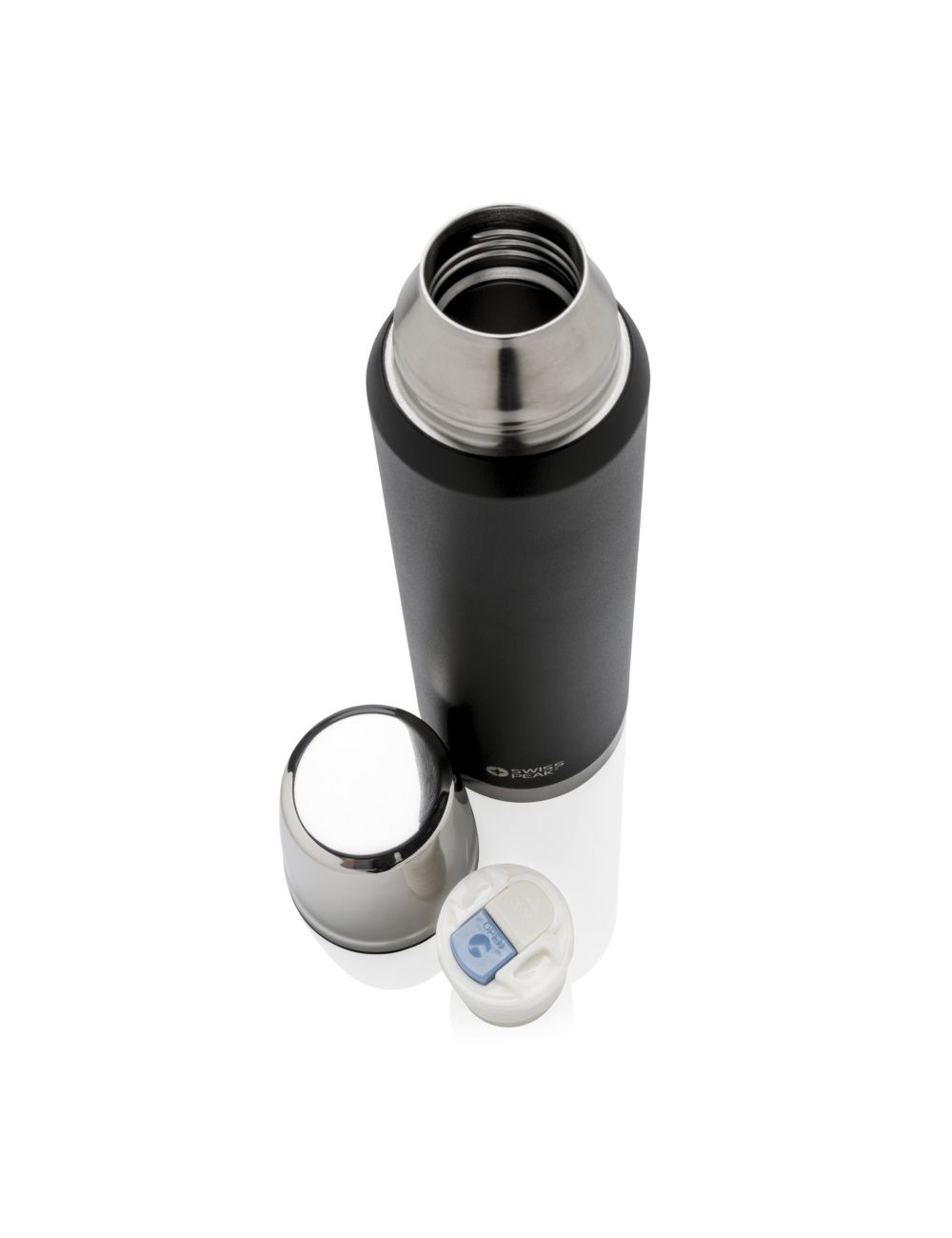 Termos 1000 ml Swiss Peak Elite