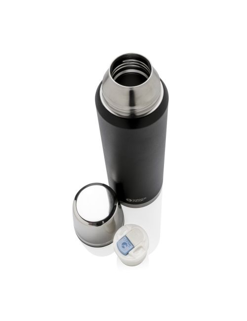 Termos 1000 ml Swiss Peak Elite