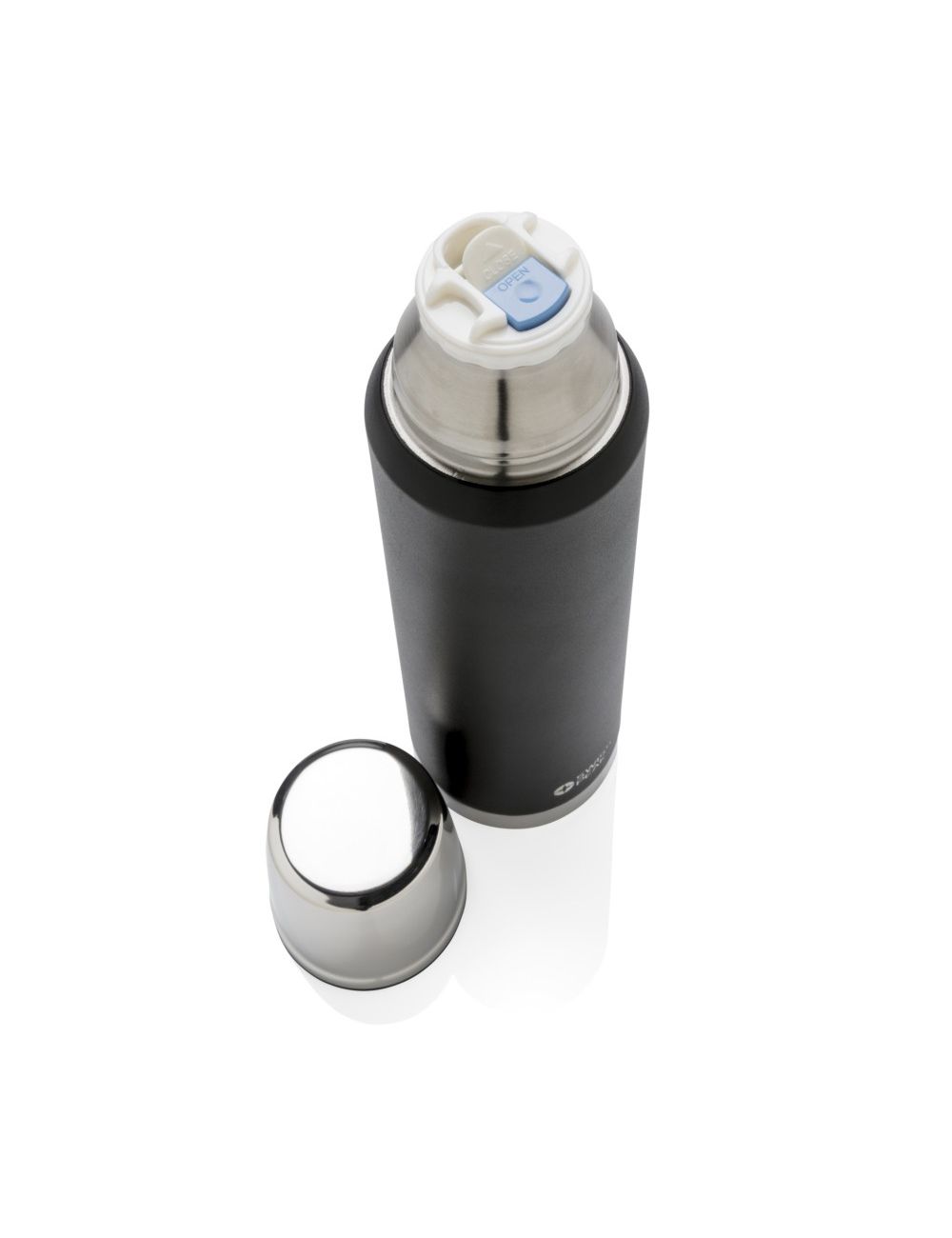 Termos 1000 ml Swiss Peak Elite