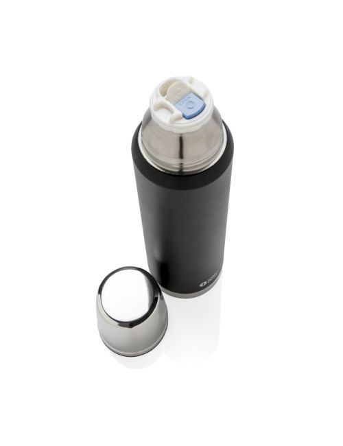 Termos 1000 ml Swiss Peak Elite
