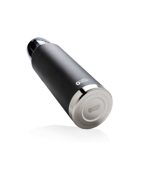 Termos 1000 ml Swiss Peak Elite