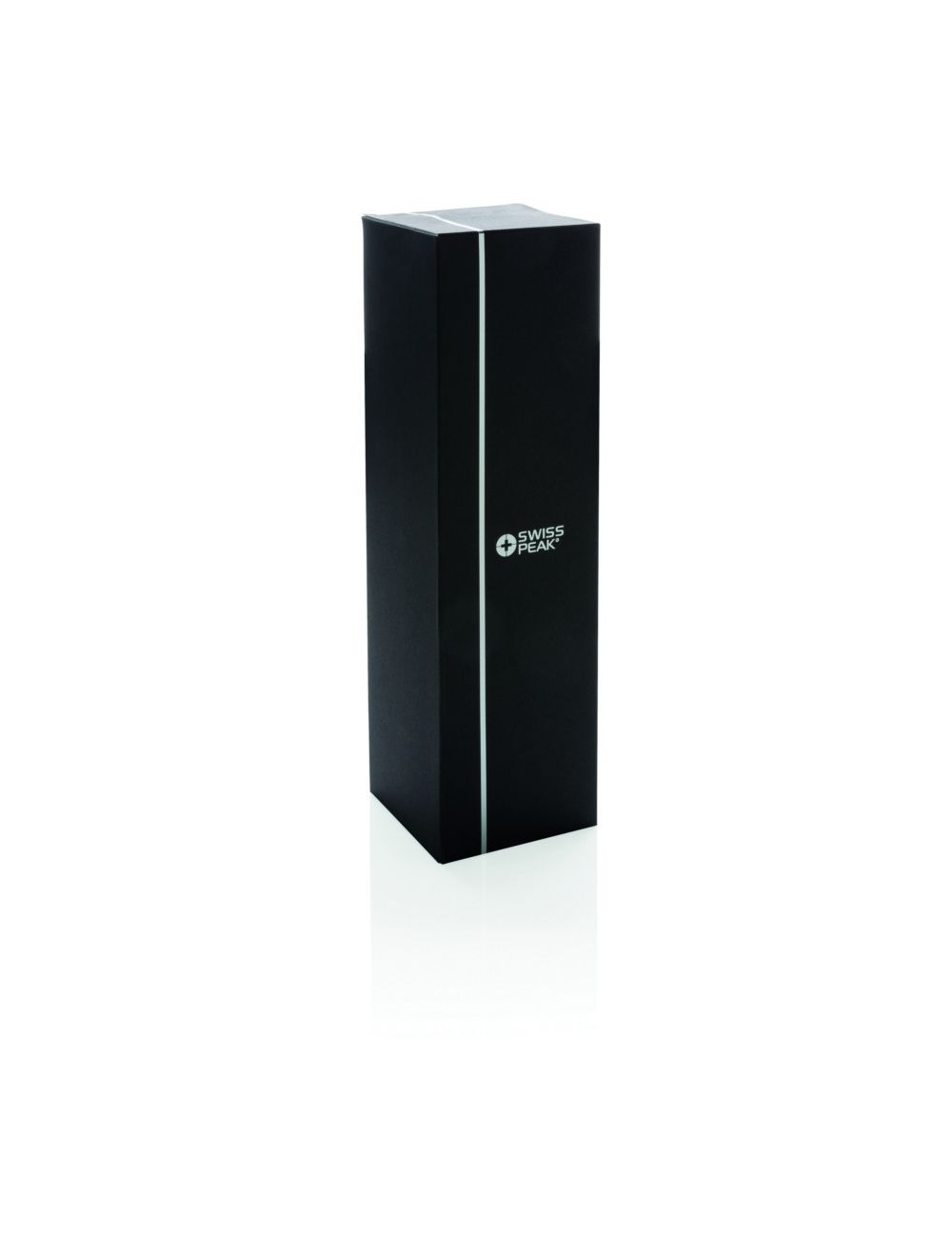 Termos 1000 ml Swiss Peak Elite