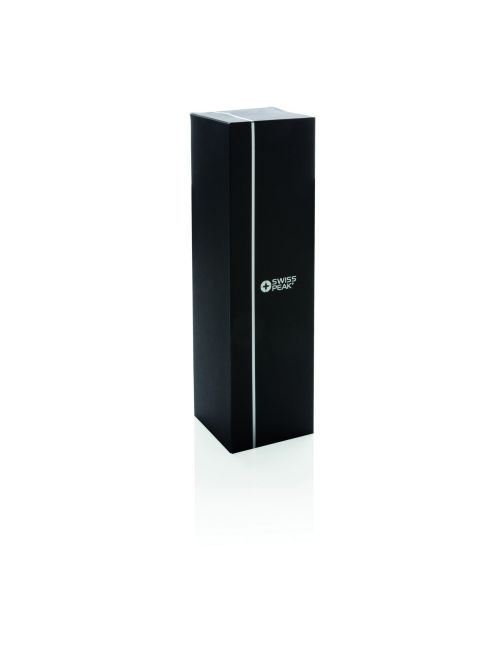 Termos 1000 ml Swiss Peak Elite