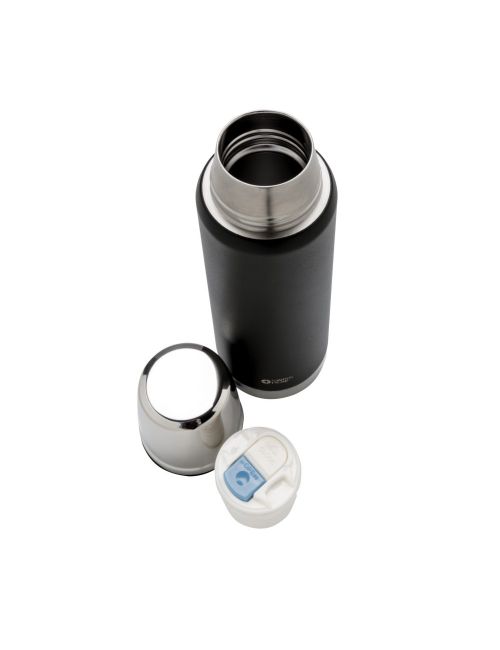 Termos 1000 ml Swiss Peak Elite