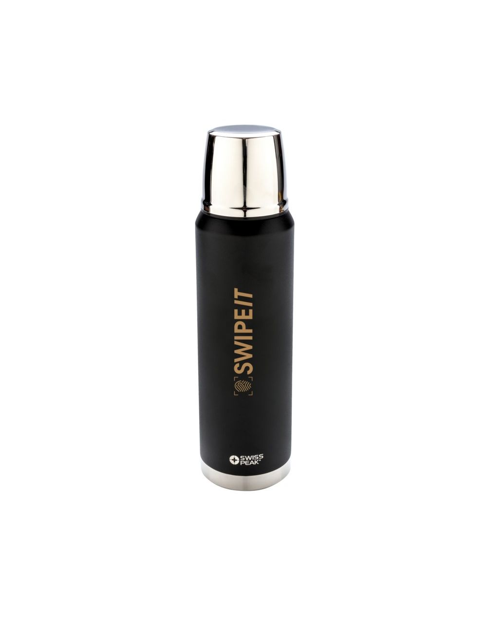 Termos 1000 ml Swiss Peak Elite