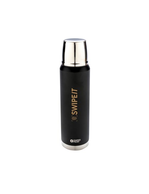 Termos 1000 ml Swiss Peak Elite