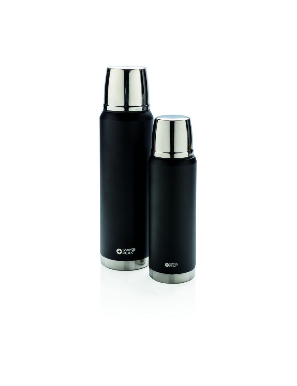 Termos 1000 ml Swiss Peak Elite