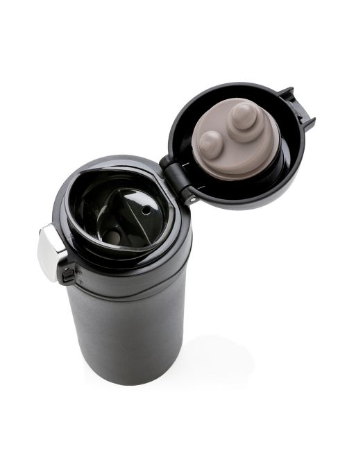 Kubek termiczny 300 ml Swiss Peak Elite