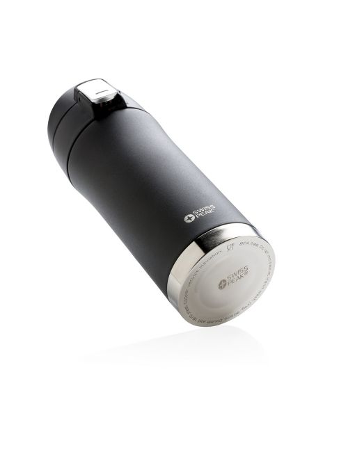 Kubek termiczny 300 ml Swiss Peak Elite