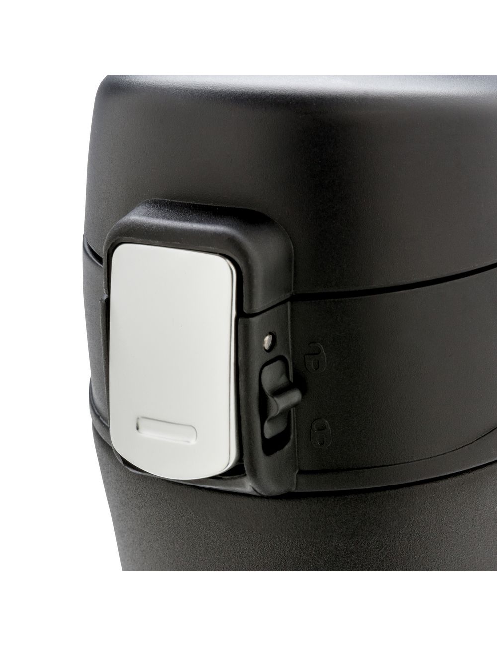 Kubek termiczny 300 ml Swiss Peak Elite