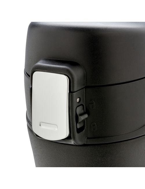 Kubek termiczny 300 ml Swiss Peak Elite