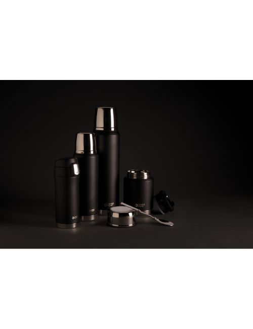 Kubek termiczny 300 ml Swiss Peak Elite