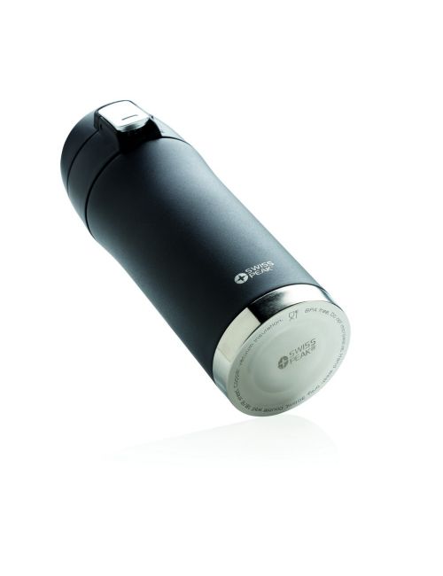 Kubek termiczny 300 ml Swiss Peak Elite