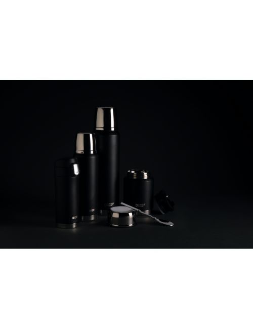 Kubek termiczny 300 ml Swiss Peak Elite