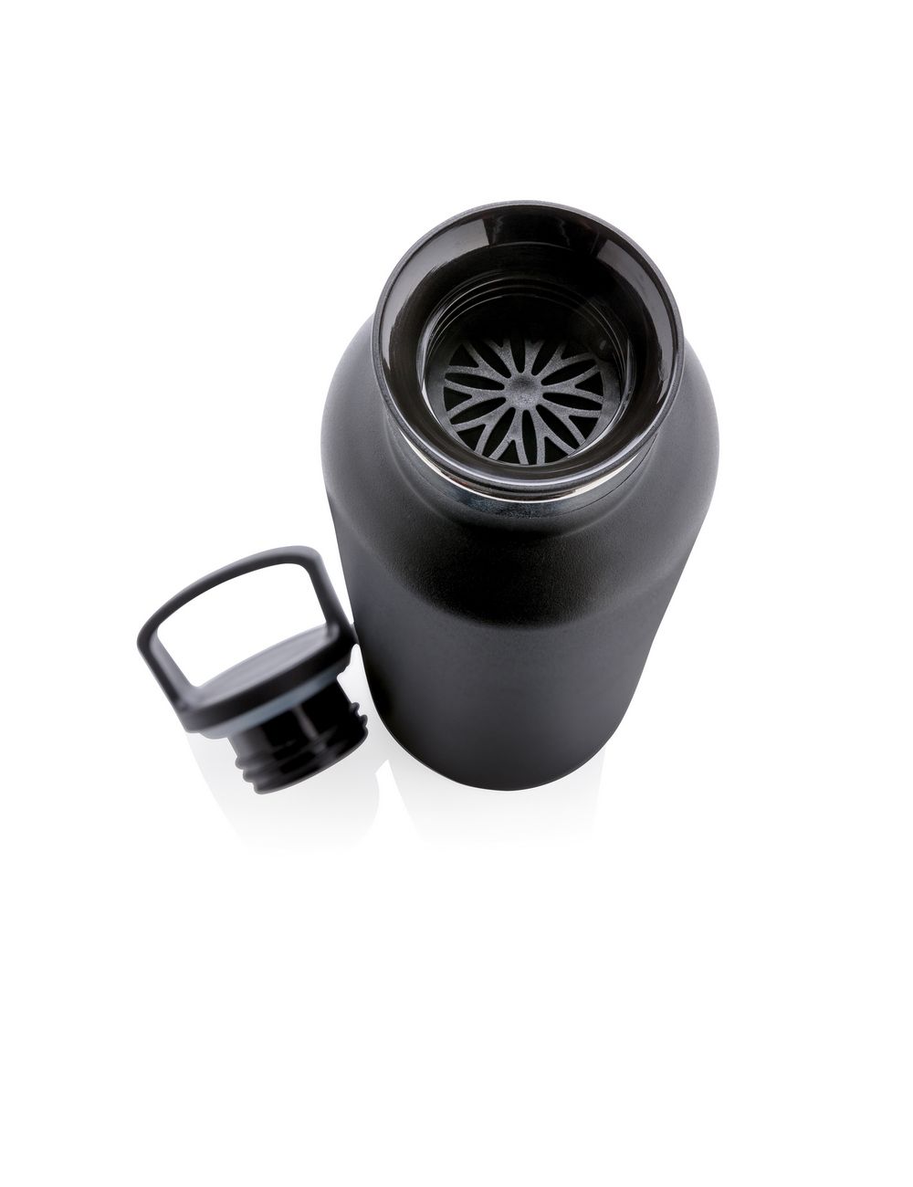 Butelka termiczna 600 ml